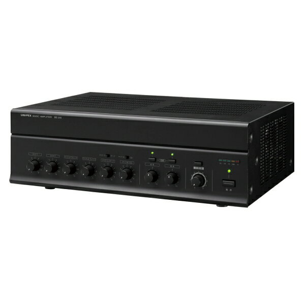 [ BE-240 ] UNI PEX ��˥ڥå��� �����١����å������ 240W [ BE240 ]