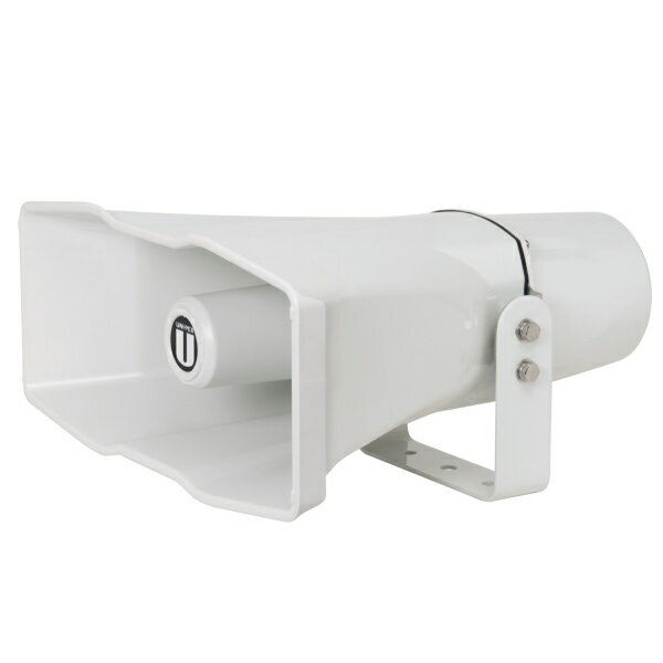 [ CV-392/35 ] UNI PEX ユニペックス コンビネーションスピーカー 35W [ CV392/35 ]