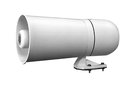 [ HAC-16 ] UNIPEX ユニペックス セパレートホーン 特殊セパレートホーン [ HAC16 ]