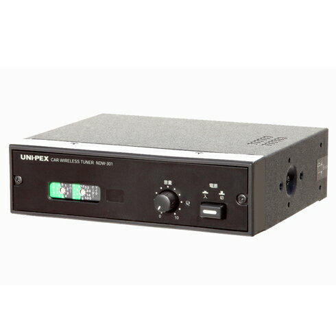 [ NDW-301 ] ˥ڥå ֺѥ磻쥹 [ NDW301 ]