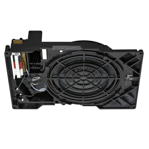 [ PR-1360 ] UNIPEX ユニペックス 室内スピーカー 天井埋込形 スプリングキャッチ式 【12cmタイプ】 6W..