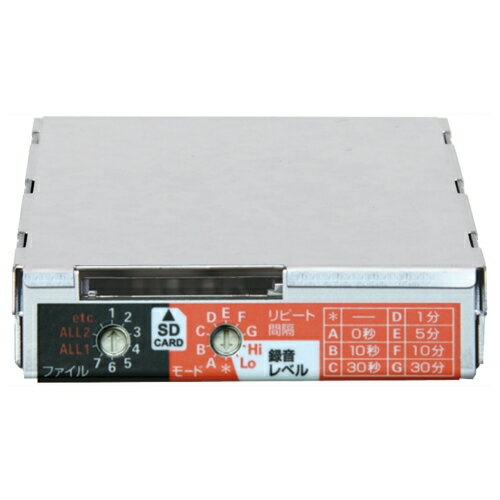 [ SDU-300 ] UNI-PEX ˥ڥå SD쥳˥å ѡᥬۥTWB-300 [ SDU300 ]