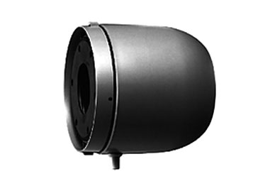 [ UC-7B ] UNIPEX ユニペックス セパレートホーン 関連機器 セパレートホーン用ユニットカバー [ UC7B ]