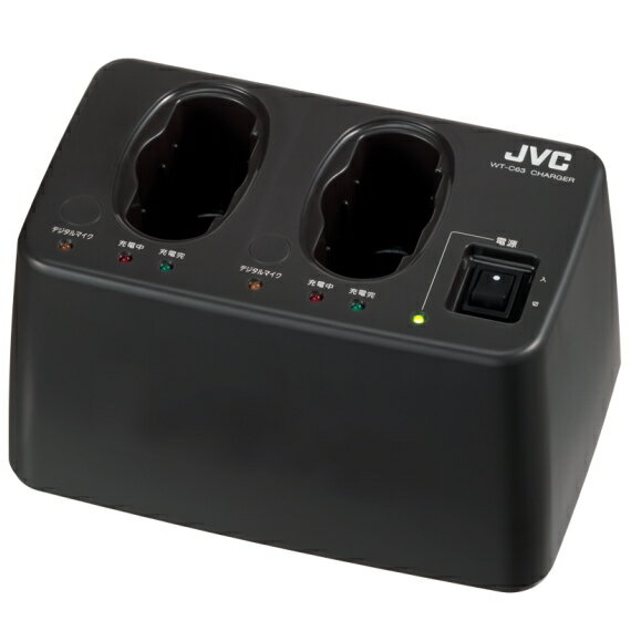 ̵[ WT-C63 ] JVC 磻쥹ޥۥ 㡼㡼 WM-P902 WM-P970 WM-P980 WM-P772ѡ Ŵ [ WTC63 ]