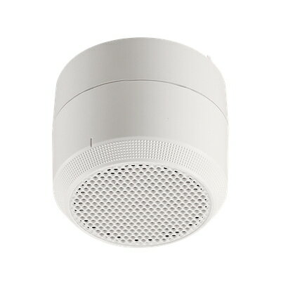 [ NTN88004W ] Panasonic パナソニック ワイヤレススピーカー ホワイト Bluetooth ブルートゥース対応 [ NTN88004W ]