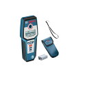 Bosch Professional(ボッシュ)デジタル探知機 GMS120 【正規品】コードレス 下地探し センサー