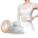 yete ボディ美容器 ラジオ波 腹筋器具 1台多役 LED搭載 超音波RF 3段階の強度調節 お腹周り お腹 二の腕 体用 顔 筋トレ 全身エステ可能シェイプアップ 複合美容器 キントレ器具 家庭用 男女兼