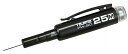 タジマ(Tajima) パーフェクト下地キャッチ25 マグネット付 PW-SC25M