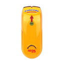 ジルコン(ZIRCON) 壁裏探知器 安価モデル HD25