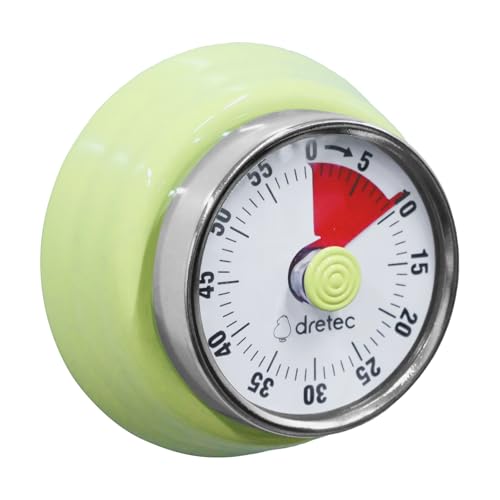 ɥƥå(dretec) 륿ޡ ʥޡ å ȥ İ ٶ  粻 ޥͥå ư 60...