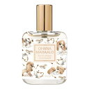 オハナ・マハロ オーデコロン〈ラウナホアピリ〉 30mL OHANA MAHAALO コロン