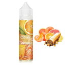 ハイリク リキッド 60ml【日本製】電子タバコリキッド 爆煙対応 ハイニク ハイリクベイプ ニコチン0 タール0 (アイス系, Ice Apple)