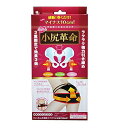 小尻革命 バックエイジング 清水ろっかん先生 プロデュース ベルト 骨盤スッキリ SM(ヒップ約78~92cm)