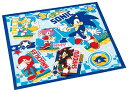 スケーター(Skater) 子供用 お弁当 ランチクロス 43×43cm キッズ 日本製 ソニック KB4-A