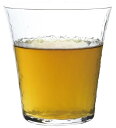 東洋佐々木ガラス ロックグラス 薄葉 オンザロック 290ml 日本製 食洗機対応 割れにくい 焼酎グラス ウイスキーグラス ガラスコップ グラス コップ 薄い B-21309CS