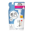 なめらか本舗 泡洗顔 NC(つめかえ用) 洗顔フォーム 保湿