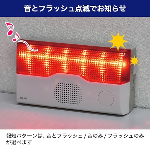 パロマ Paloma 部材【304117100】ガスコネセット