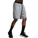 ハーフパンツ メンズ スポーツ ショートパンツ トレーニング ランニング 吸汗速乾 71gr-2XL