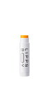 リップスボーイ リップバーム 4g(ライトオレンジ) カラー リップクリーム メンズ コスメ 唇ケア 保湿 色付き LIPPS BOY