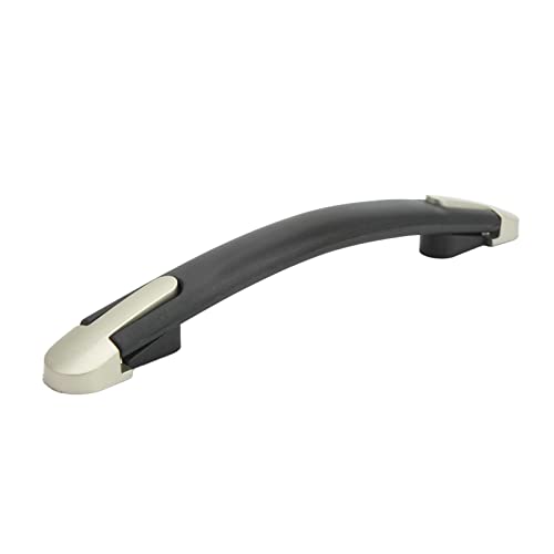 Zerodis スーツケース ハンドル スーツケース取っ手 ハンドルグリップ 交換代用品 手作り ボックス スーツケースのサムネイル