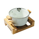 PRINCESS プリンセス マルチグリルポット テーブルフォンデュアンドフライピュア TableFondue&FryPure 卓上 電気鍋 グリル鍋 一人用 ...