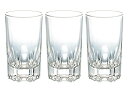 アデリア(ADERIA) アルスター180 180ml 356 3個セット