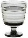 東洋佐々木ガラス フリーグラス ルラック シルバーグレー 240ml 日本製 食洗機対応 ガラスコップ グラス コップ ワイングラス ビールグラス ジュースグラ...