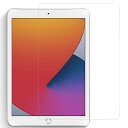 OAproda ガラスフィルム iPad 10.2 用 iPad 9世代 / 8世代 / 7世代 専用 フィル だい9世代 液晶 画面 保護 フイルム 10.2...