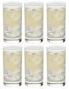 ヒトクチビール 160ml×6個セット 5105
