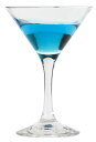 東洋佐々木ガラス カクテルグラス レガート 脚線美人 カクテル 90ml 60個セット 日本製 食洗機対応 割れにくい グラス 業務用グラス 30G33HS