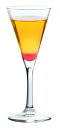 東洋佐々木ガラス カクテルグラス レガート 脚線美人 カクテル 90ml 60個セット 日本製 食洗機対応 割れにくい グラス 業務用グラス 30G43HS