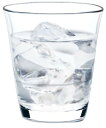 東洋佐々木ガラス フリーグラス スパッシュ 12フリーグラス 355ml 60個セット 日本製 食洗機対応 割れにくい ガラスコップ グラス コップ 業務用グラ...