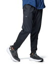 UA ARMOUR FLEECE MAX JOGGERS Black / / XL