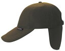 coolbit(クールビット) クールキャップ カーキ 59F CBSPCP82 KHK