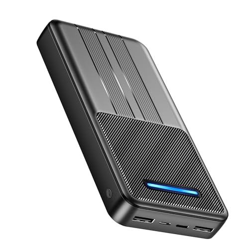 【40800mAh大容量 & 2024年初登場】 モバイルバッテリー 大容量 急速充電 携帯充電器 スマホ充電器 2台同時に充電 最大2.4A出力 携帯バッテリー Type-C入力ポート 2WAY入力 USB-A出力ポート*2 パワー 【40800mAh大容量 & 2024年初登場】 モバイルバッテリー 大容量 急速充電 携帯充電器 スマホ充電器 2台同時に充電 最大2.4A出力 携帯バッテリー Type-C入力ポート 2WAY入力 USB-A出力ポート*2 パワー