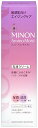 MINON(ミノン) アミノモイスト エイジングケア ミルククリーム 100g 【敏感肌】乳液+クリーム ハリ つや 保湿