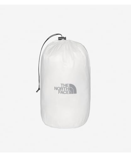 [ザ・ノース・フェイス] Mountain Raintex Coat ケルプタン L