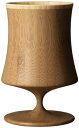 RIVERET ビアベッセル ナイト S (ビアベッセル ナイト S, brown)