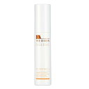 ドクターメディオン(Dr.MEDION) VCエッセンスプラス マルチビタミン美容液 30ml