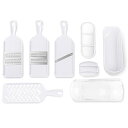 貝印 KAI 調理器セット SELECT100 DH3027