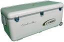 ラムセス クーラーボックス 80L 大型クーラーボックス 北海道 沖縄 離島発送不可