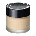INTEGRATE GRACY(インテグレート グレイシィ) モイストクリーム ファンデーション オークル30 (SPF22・PA++) 25g