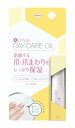 ディープセラム 【興和】Dr.Nail デイケアオイル 6mL ローズの香り