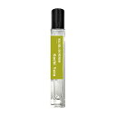&SH プレミアム ネイル ロールオン 高知ゆず 10ml /ユズ ゆず 柚 柚子 高知 シトラス 柑橘 柑橘系 ネイルオイル ペンタイプ ネイル ネイルケア キューティクルオイル