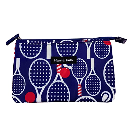 [Hanna Hula] スポルト 消臭マスクケース