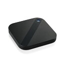 エレコム 外付けSSD 250GB ポータブル USB3.2(Gen1) iPhone/iPad/Android/mac/Windows対応 ブラック ESD-...