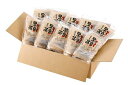 遊月亭 黒豆茶 ティーパック 100包 (10包入 10袋) ノンカフェイン 黒豆100% 焙煎【高い栄養価!飲むだけで豊富な栄養素!】