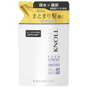 STEPHEN KNOLL(スティーブン ノル) STEPHEN KNOLL(スティーブン ノル) フォルムコントロール コンディショナー 詰め替え 400ml くせ うねり ごわつき アミノ酸 ノンシリコン