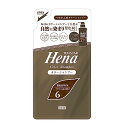 テンスター カラーシャンプーDBR詰替 260ML