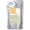 ホーユープロフェッショナル プロマスターカラーケア シャンプー スタイリッシュ 1000ml リフィル